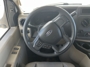 controls-2
