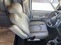 driver-seat
