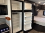 fridge-open