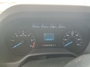 Odometer