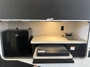outside-kitchen
