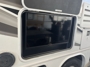 outside-tv