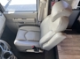 passenger-seat