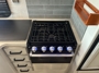 stove-oven