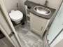 bathroom-1