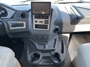 controls-2