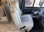 driver-seat