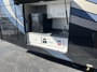 outside-kitchen