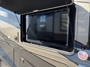 outside-tv