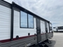 awning-1