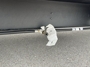 awning-2