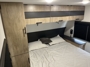 bedroom-1