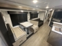 living-area-main-1