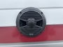 outside-speakers