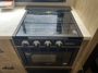 stove-oven