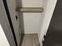 washer-dryer