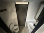 water-heater