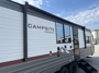 awning-1