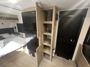 cabinet-1