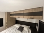 cabinet-2