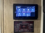 control-center