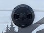 outside-speakers