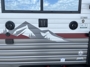 outside-tv