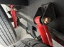 suspension-system