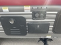 water-center-convenience-station