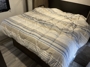 bedroom-1