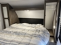 bedroom-2