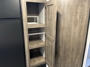 cabinet-1