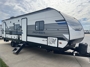 campside