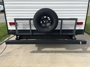 rear-hitch-rack