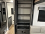 cabinet-1