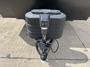 leveling-system