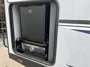 outside-tv