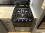 stove-oven