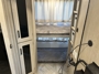 bunk-room