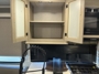 cabinet-1
