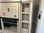 cabinet-2