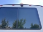 rear-camera-prep