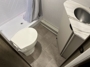 bathroom-1