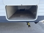 pass-through-storage