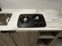 stove-oven