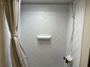 bathroom-2