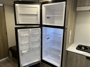 fridge-open