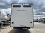 backside