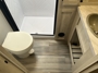 bathroom-1