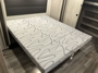 bedroom-1